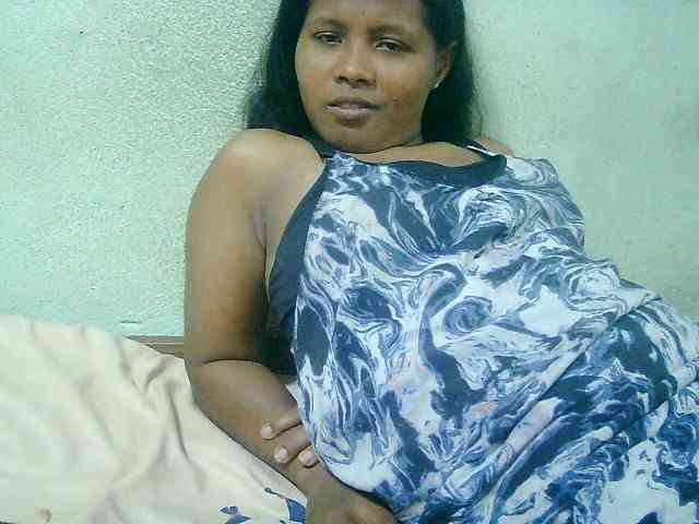 Cathie69 webcam