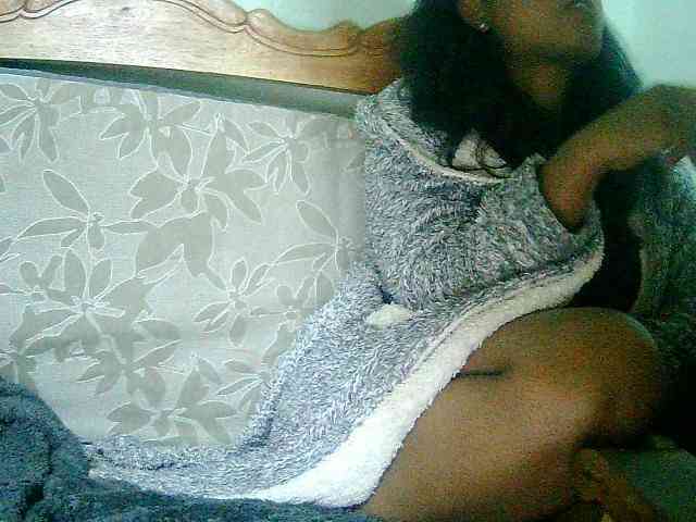 Cathie69 webcam