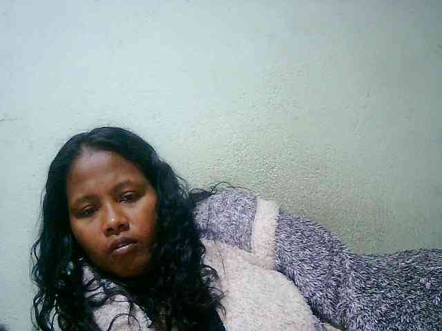 Cathie69