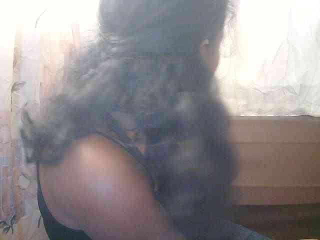 Cathie69