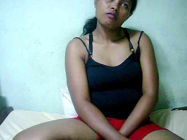 Cathie69 webcam