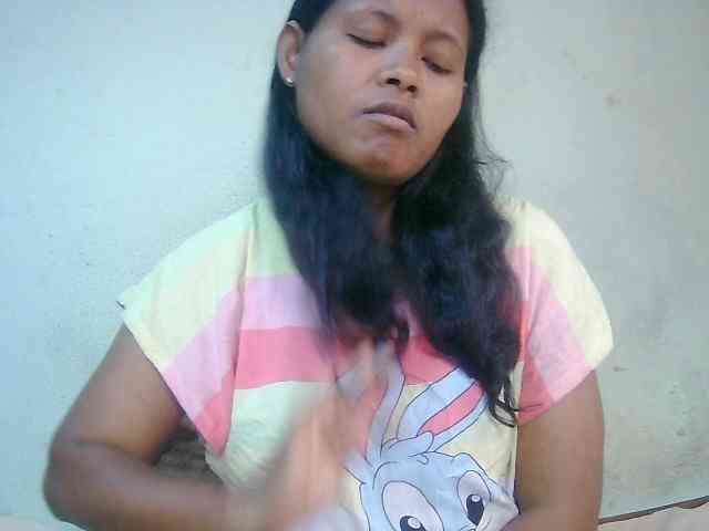 Cathie69's webcam live show