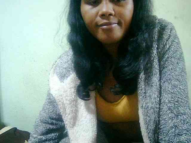 Cathie69