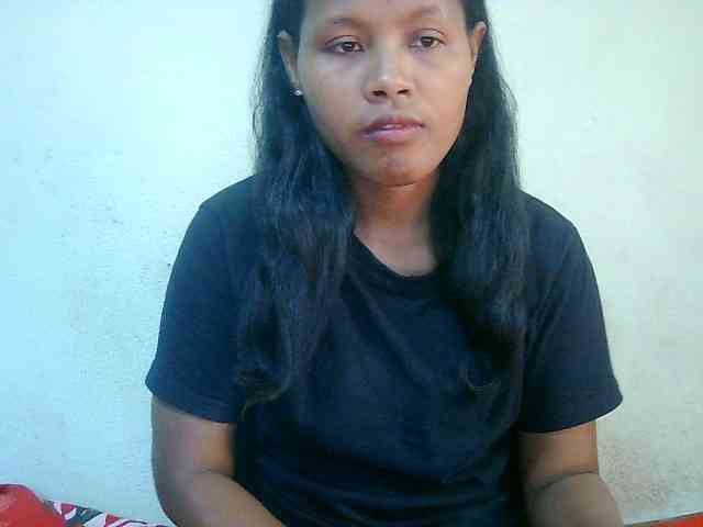 Cathie69