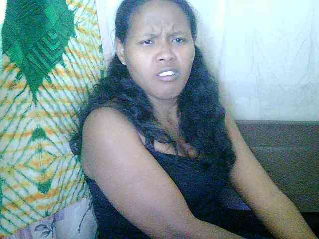 Cathie69