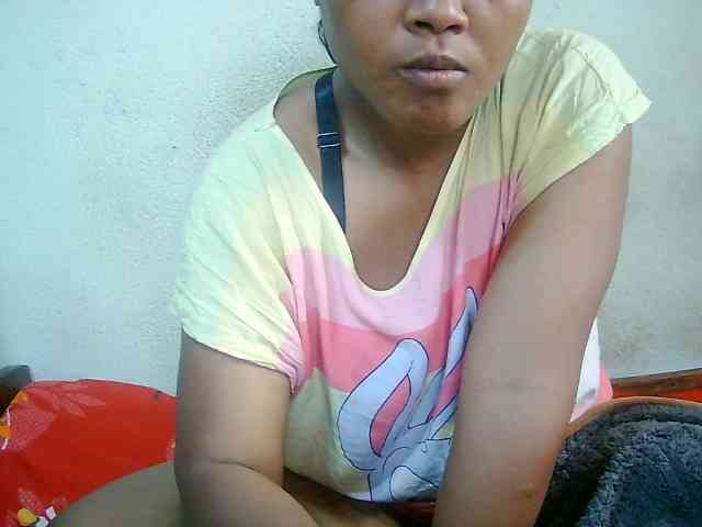 Cathie69