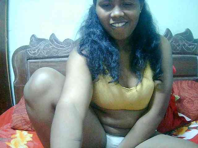Cathie69 webcam