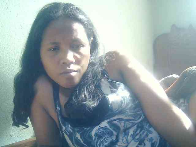 Cathie69 webcam