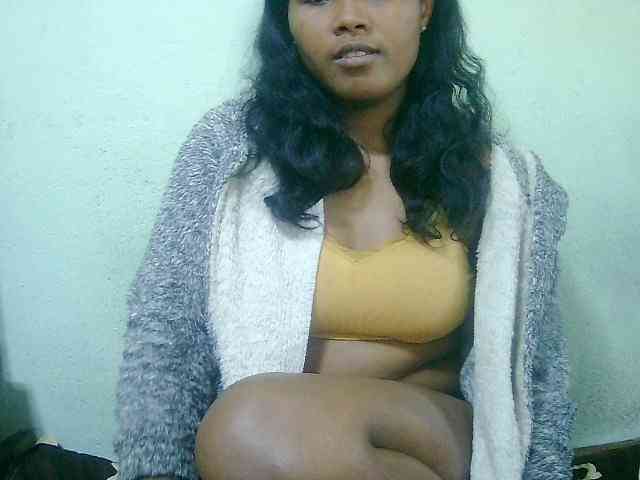 Cathie69 webcam