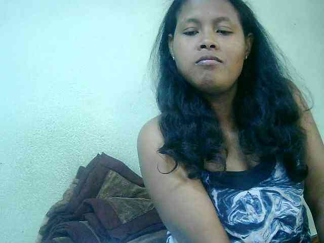 Cathie69