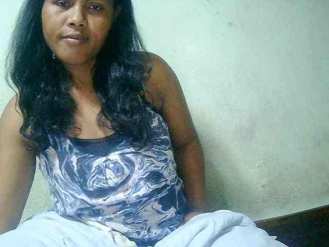 Cathie69 webcam