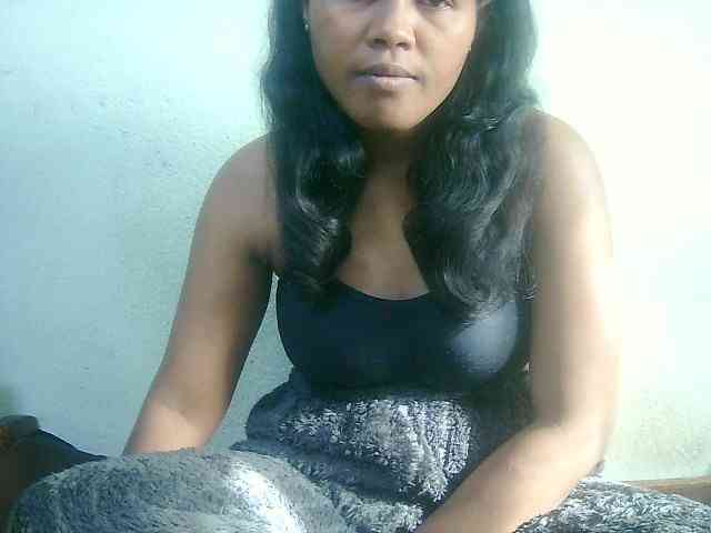 Cathie69