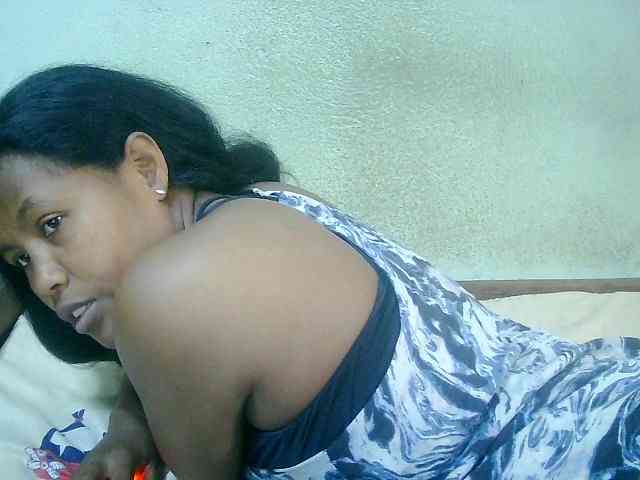 Cathie69