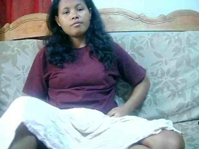 Cathie69 webcam