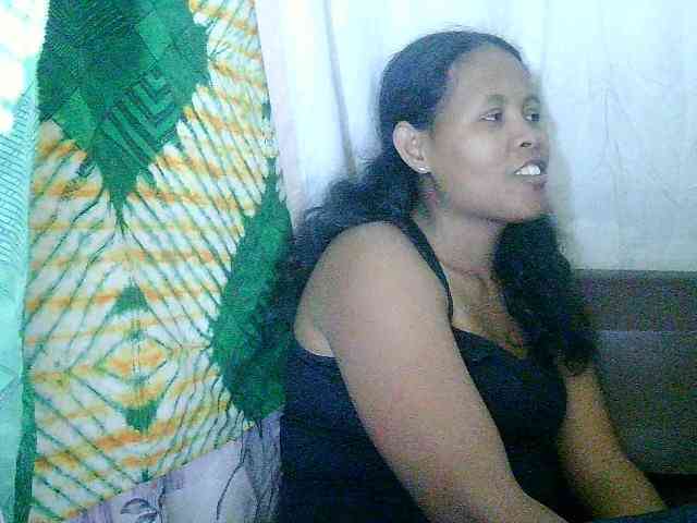 Cathie69