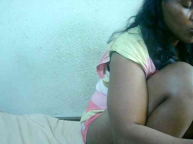 Cathie69 webcam