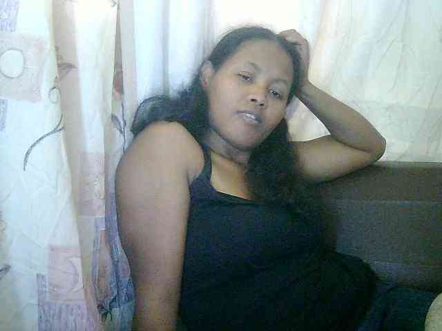 Cathie69