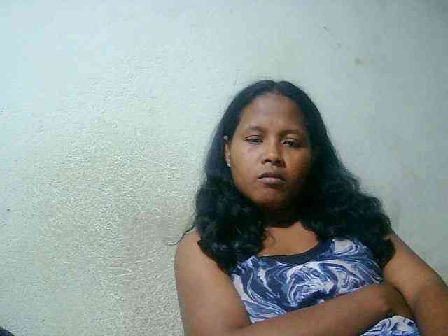 Cathie69 webcam