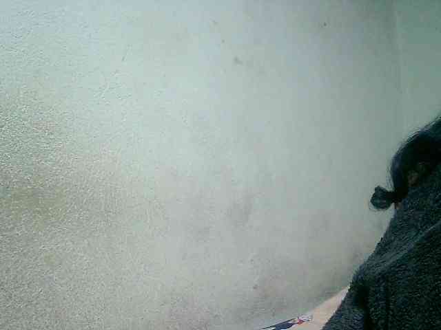 Cathie69 webcam