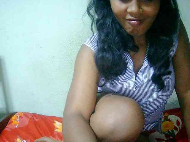 Cathie69 webcam