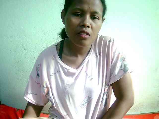 Cathie69