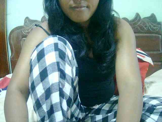Cathie69