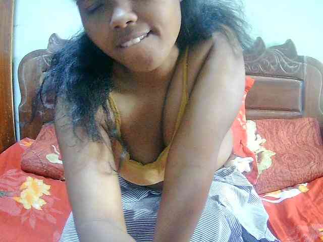 Cathie69 webcam
