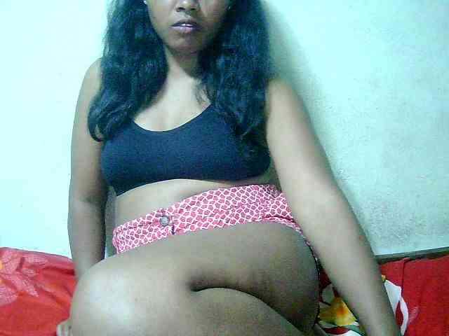 Cathie69