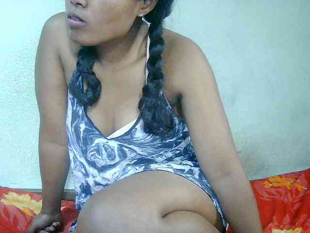 Cathie69 webcam