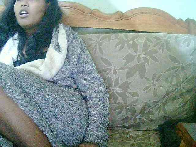 Cathie69 webcam