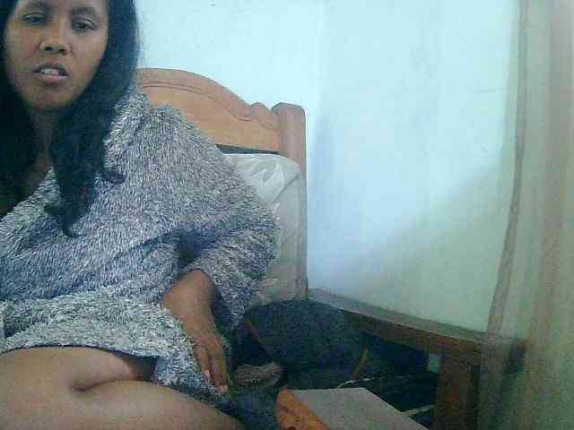 Cathie69 webcam