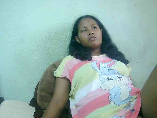 Cathie69