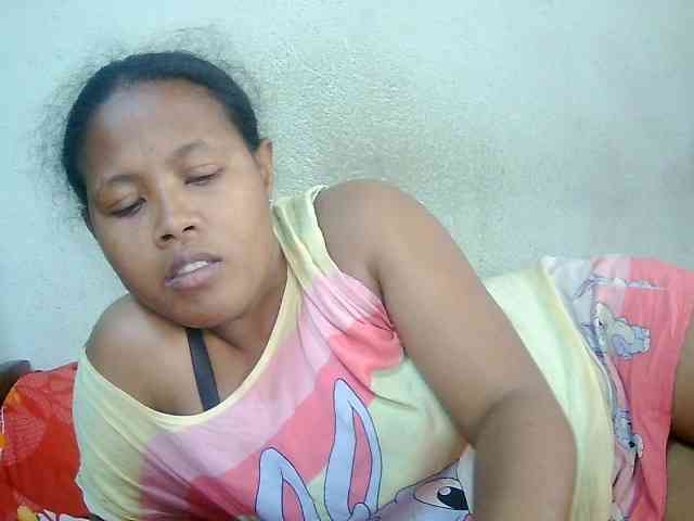 Cathie69 webcam