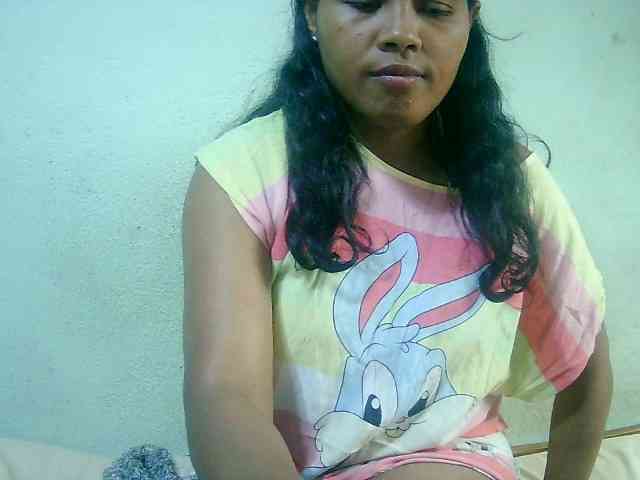 Cathie69