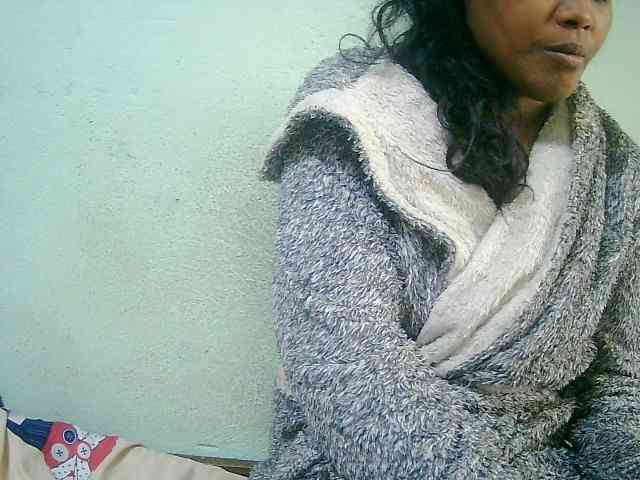Cathie69