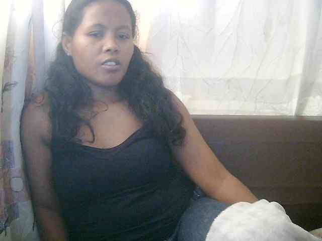 Cathie69