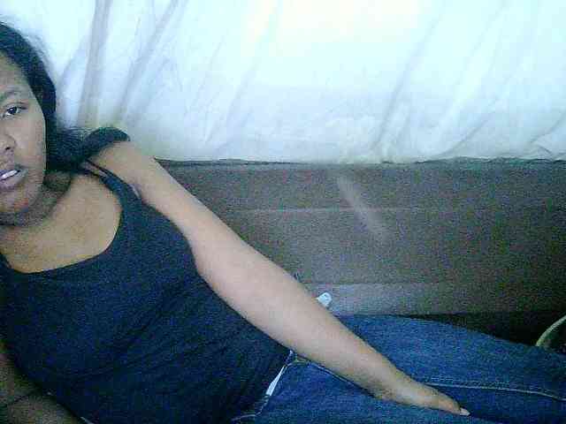 Cathie69