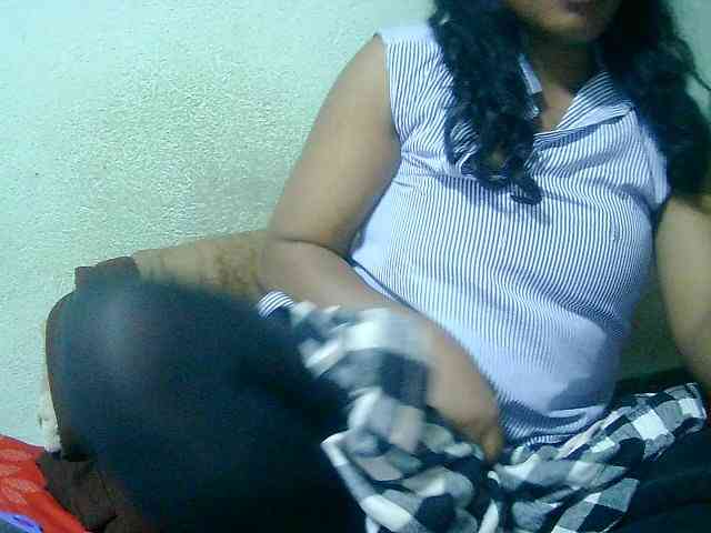 Cathie69 webcam