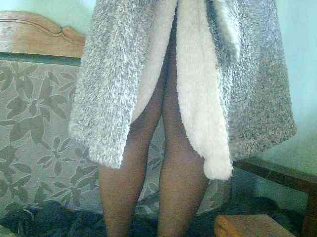 Cathie69 webcam