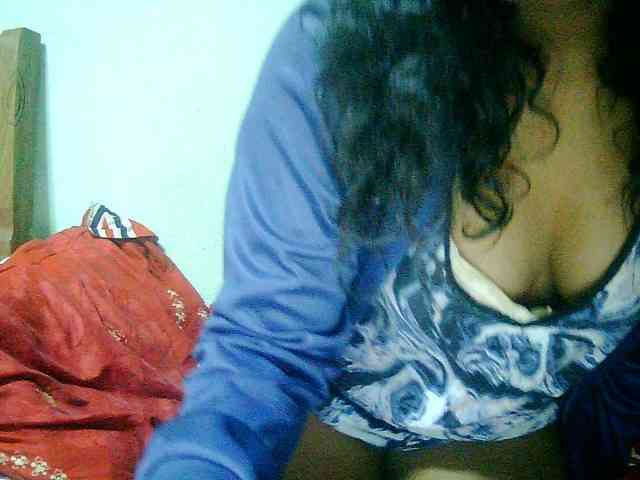Cathie69 webcam