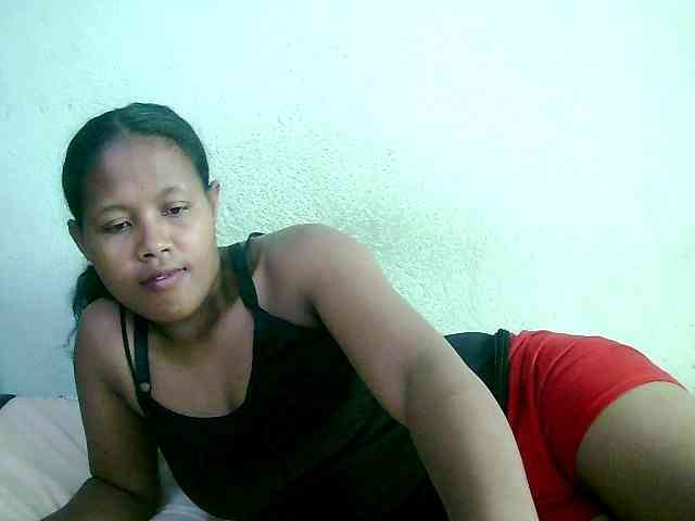Cathie69 webcam