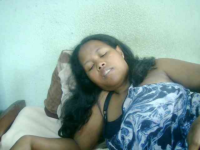 Cathie69
