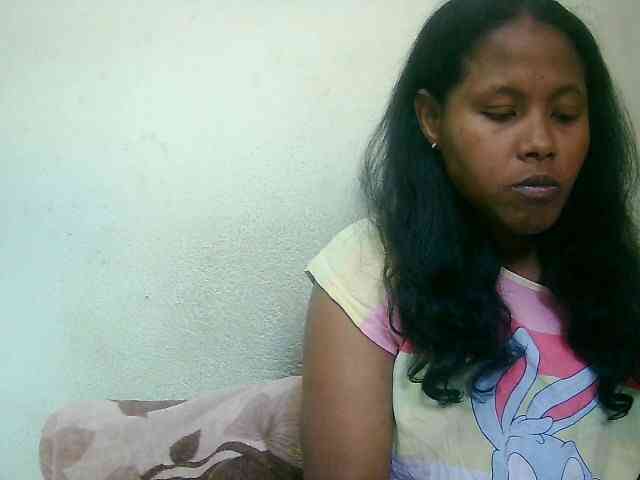 Cathie69