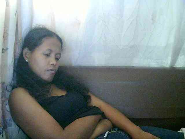 Cathie69