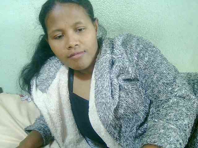 Cathie69