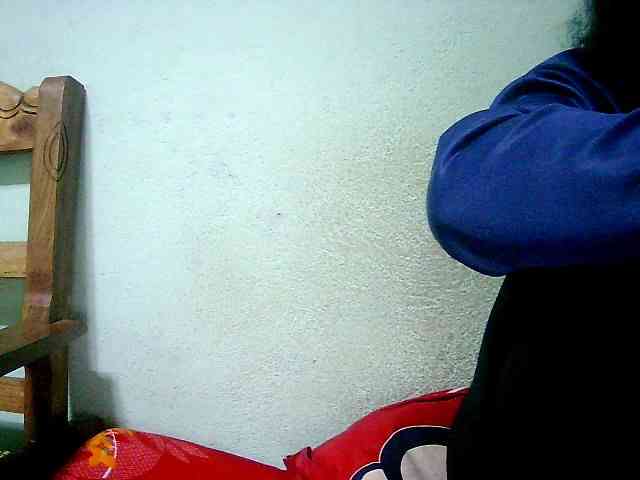 Cathie69 webcam