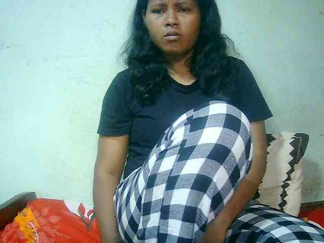 Cathie69
