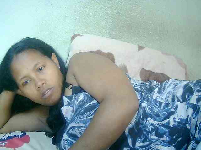 Cathie69