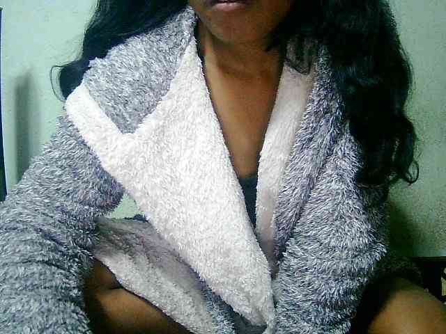 Cathie69 webcam