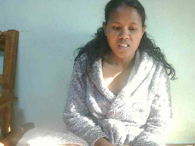 Cathie69